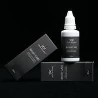 DNA BRUSH CARE 30ML