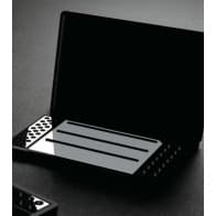 DNA SENIOR MC PALETTE